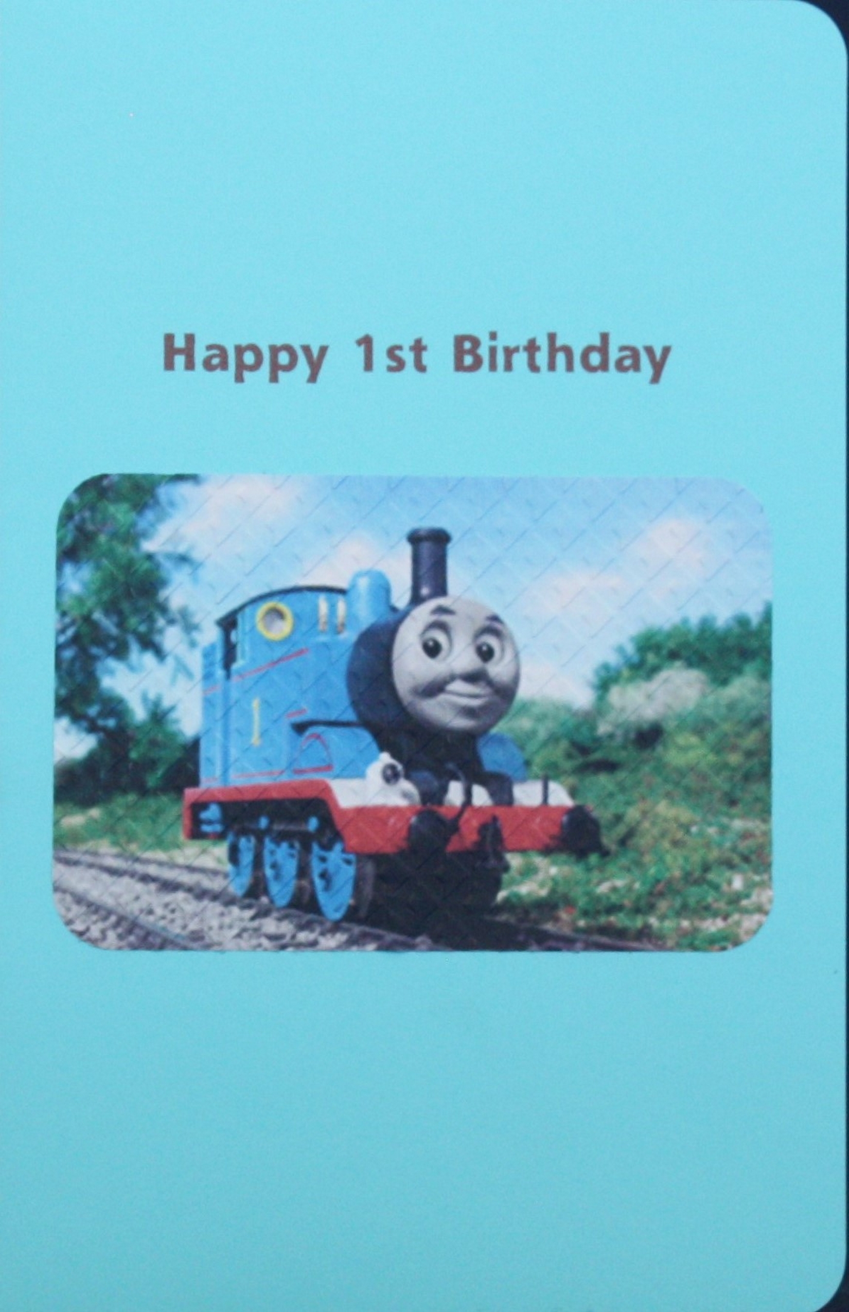 BirthdayThomasTankEngine 1043
